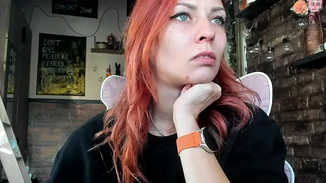 karo123421