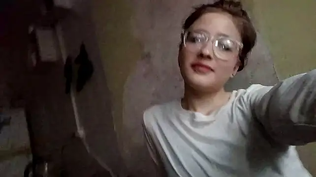 millywo