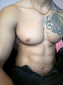Joylopez_fit