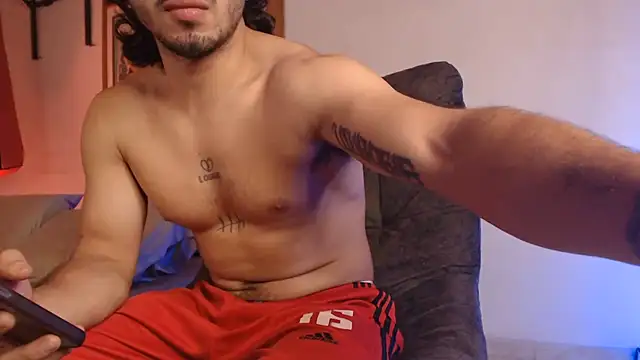 ArturoCardona_