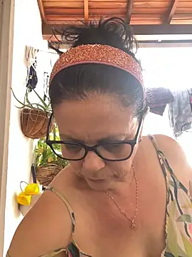 Sharongirl07