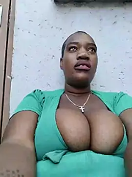 SweetBedroomEyez