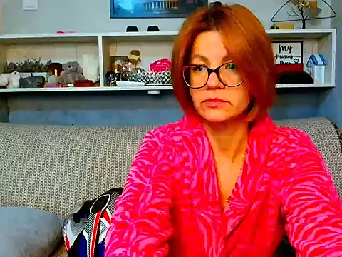 Natali3855