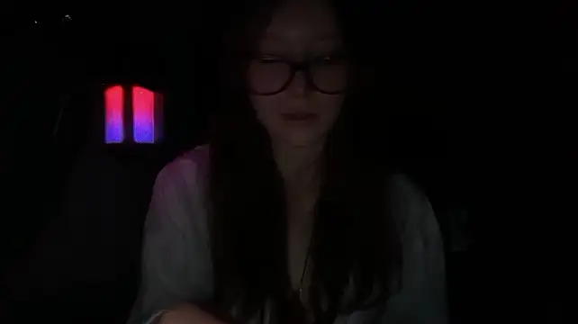 FlaviaDevost