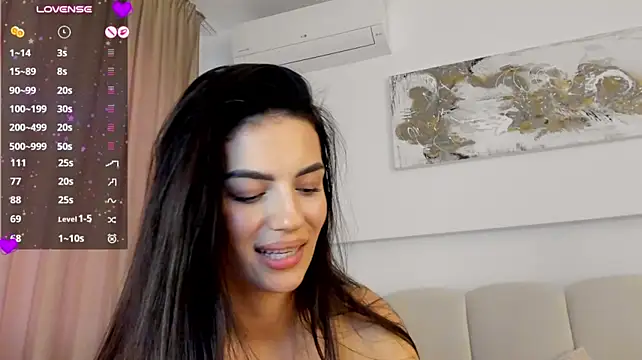 juicekatee