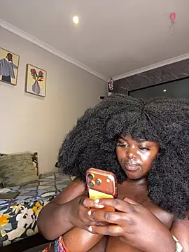 Honeycoco0211