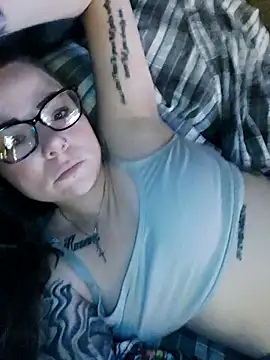 Gangsterbitch