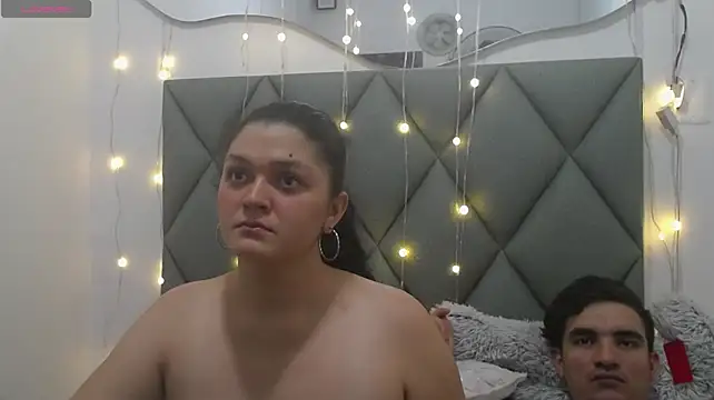 naked live chat Jaan Gulab