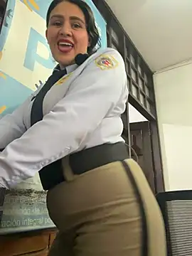 xiomi_milf