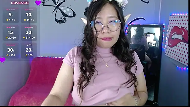 BabyAkemi