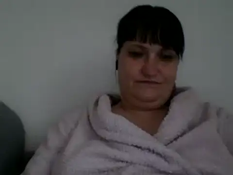 _squirty_cum_lady_