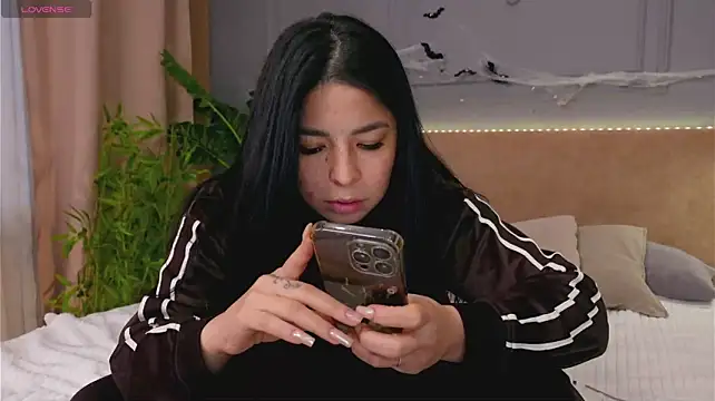 erika_moan