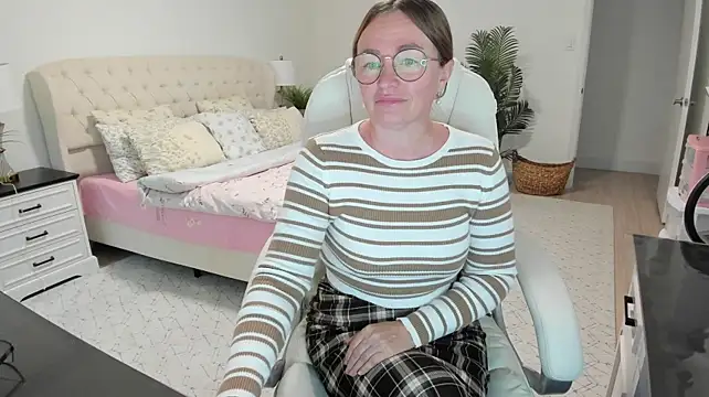 Vika73