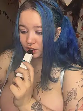 BigBoobsShow_