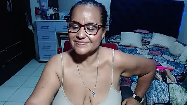 pervert_mommy_