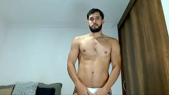 Noah_jhonsonn