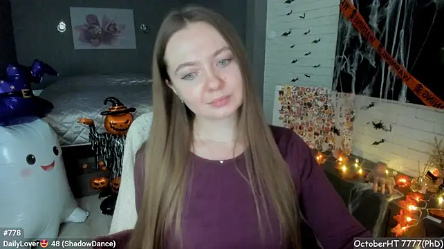 LizaGost