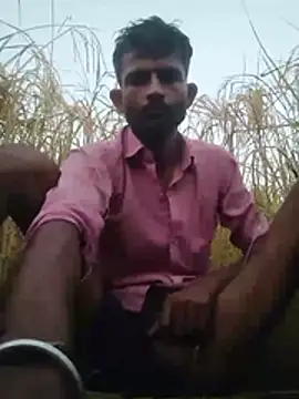MrVelvet69