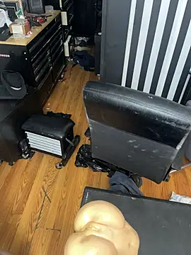 leanjamesdean live webcam