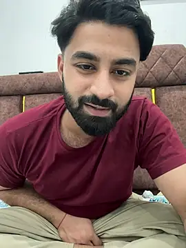 Royalboy_03 live webcam