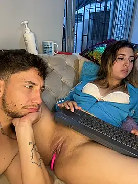 Luke_and_Liah