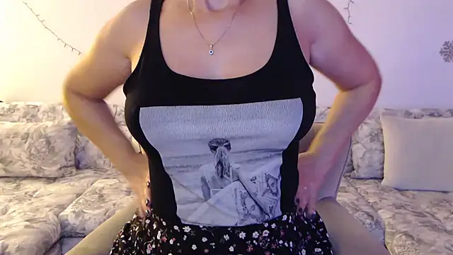 YourfantasyGiuly