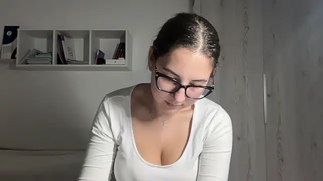 rubymoonv