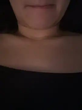 babygirlesme