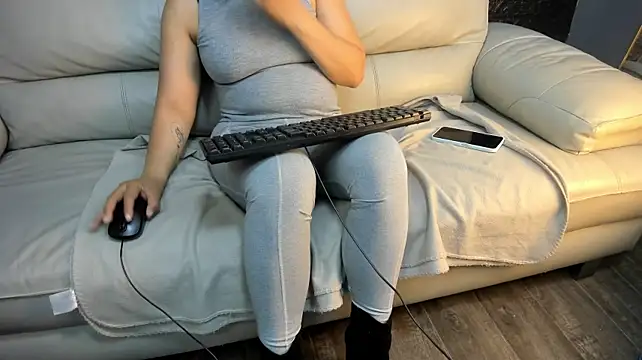 AntonellaRoox