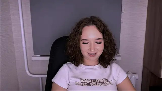 DonnieBrockmeyer