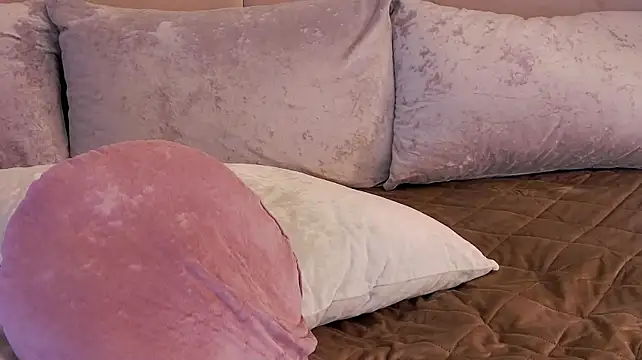 S_andra_