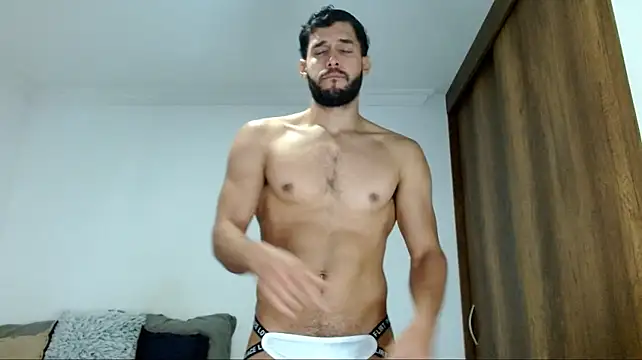 Noah_jhonsonn