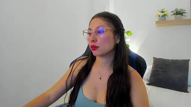 bella_99_