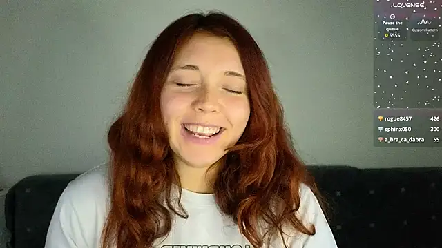 ellisunny