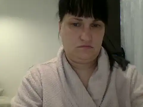 _squirty_cum_lady_ live sex cam