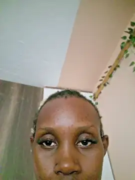 Bella_beau