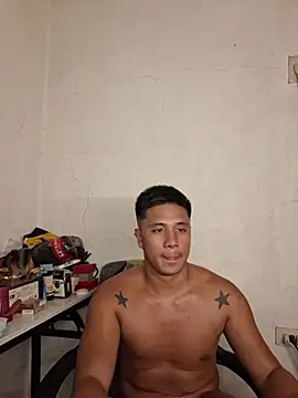 Felix_Asher