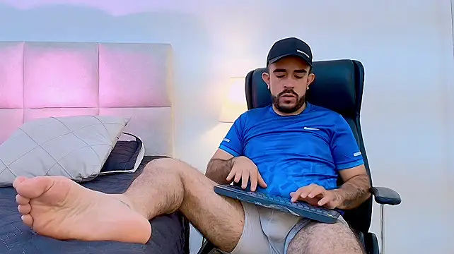 NicoSaint_