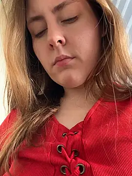 Topvi_ live sex cam