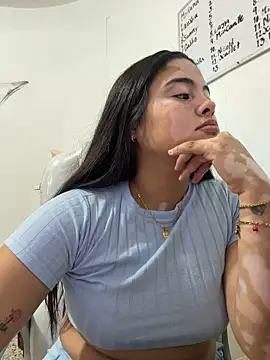 alessiabloom_ (F young) - #ahegao #anal #blowjob #cam2cam #cheapest-privates #cowgirl #deepthroat #dildo-or-vibrator #doggy-style #erotic-dance #fingering #foot-fetish #footjob #handjob #handy #hd #heels #massage #masturbation #mobile #oil-show #orgasm #outdoor #recordable-privates #recordable-publics #shower #spanish-speaking #spanking #striptease #student #tattoos #titty-fuck #twerk #venezuelan #affordable-cam2cam #ahegao #anal #anal-doggy-style #anal-fingering #anal-latin #anal-masturbation #anal-young #black-hair #black-hair-young #blowjob #blowjob-ahegao #cam2cam #cheapest-privates #cheapest-privates-latin #cheapest-privates-young #cowgirl #deepthroat #deepthroat-blowjob #dildo-or-vibrator #dildo-or-vibrator-anal #dildo-or-vibrator-deepthroat #dildo-or-vibrator-young #doggy-style #erotic-dance #fingering #fingering-latin #fingering-young #foot-fetish #footjob #handjob #handy #hd #heels #latin #latin-blowjob #latin-deepthroat #latin-doggy-style #latin-foot-fetish #latin-masturbation #latin-young #massage #masturbation #medium #mobile #mobile-young #oil-show #orgasm #outdoor #recordable-privates #recordable-privates-young #recordable-publics #shower #small-audience #spanish-speaking #spanking #striptease #striptease-latin #striptease-young #student #tattoos #tattoos-latin #tattoos-young #titty-fuck #twerk #twerk-latin #twerk-young #venezuelan #venezuelan-young #young