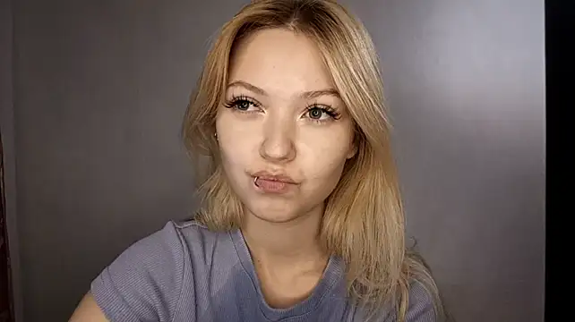 ChantellStremmel