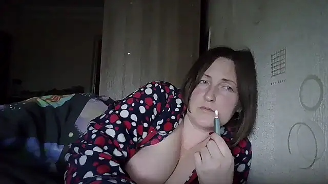 AllaSowinskaya