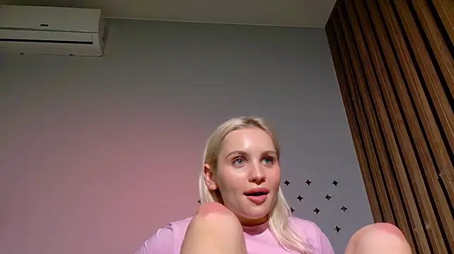 baeonlive