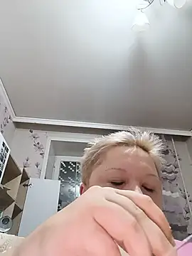 Tina_Mirabella