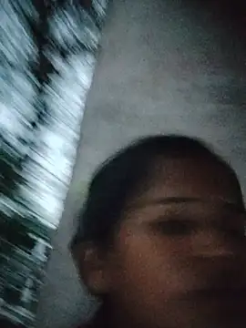 Srishti_sharma