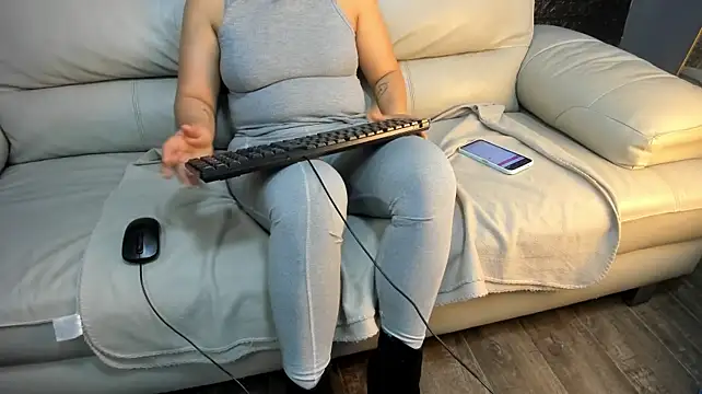AntonellaRoox