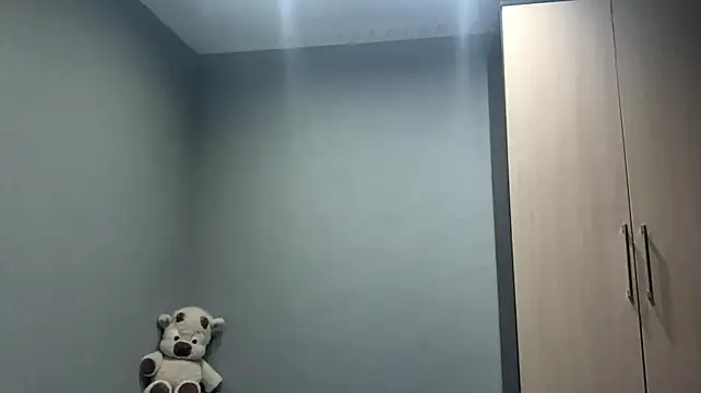 Hisaky