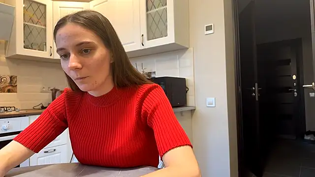 ShirleenDeming