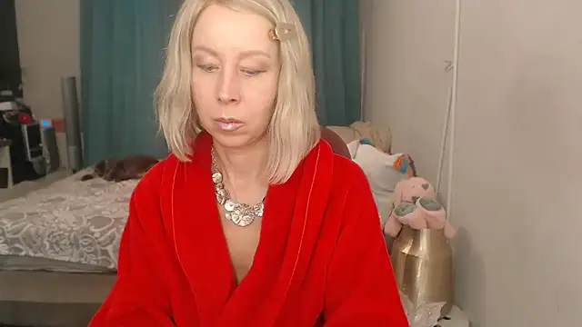 LuxuryNika