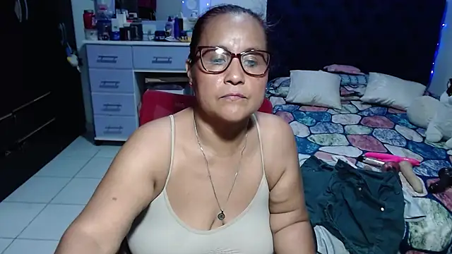 pervert_mommy_